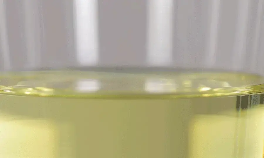 [모공클렌저] 메디필 레드 락토 콜라겐 클렌징 오일 2.0 200ml 기획 상세페이지 30